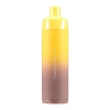 Tropical Energy EVODRIP SO4500