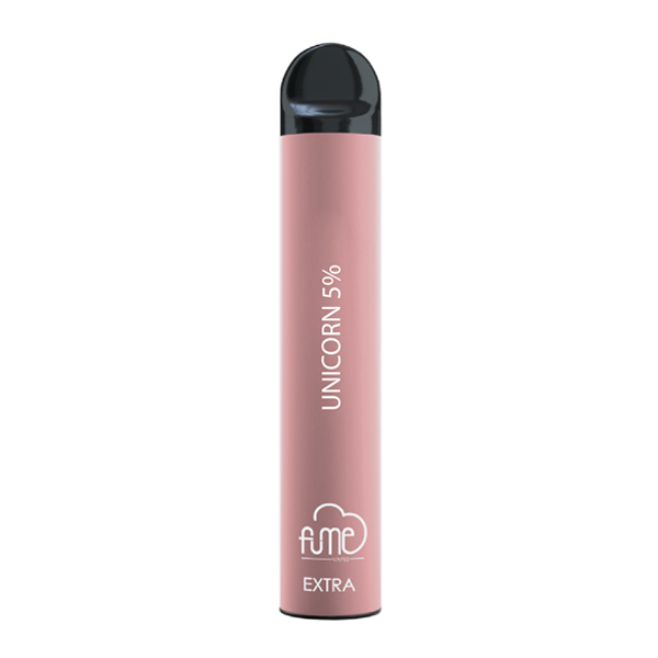 Unicorn Fume Extra Vape for Wholesale