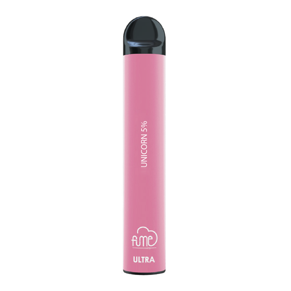 Unicorn Fume Ultra