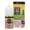 Melon VaporLax Salt