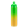Watermelon Limeade EVODRIP SO4500