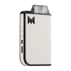 White Scales Mi-Pod 2.0