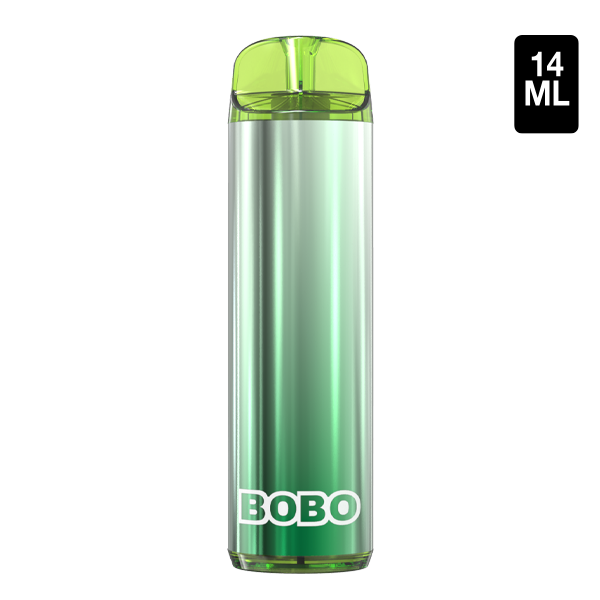 Melonz BOBO Wholesale Vape