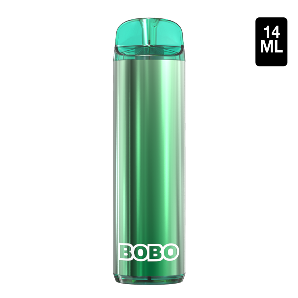 Wholesale Menthol BOBO Disposable Vape