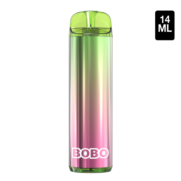 Watermelon Splash BOBO Vape Wholesale