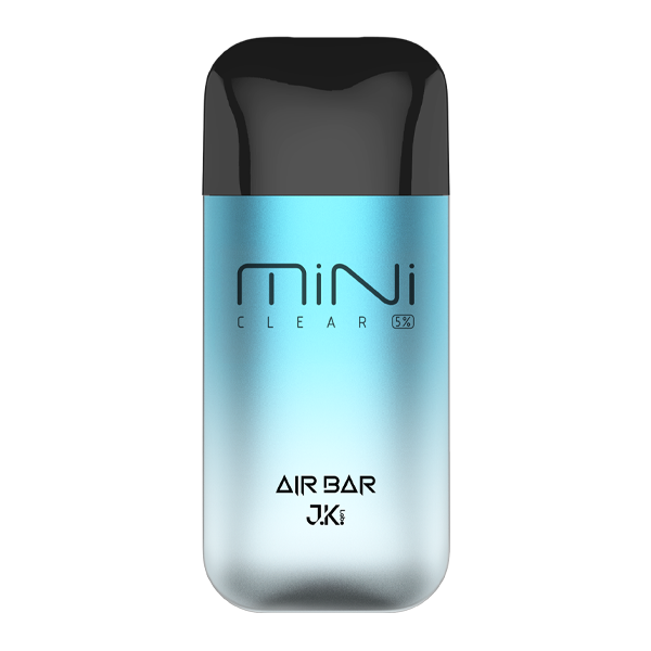 Clear Air Bar MINI Vape Wholesale