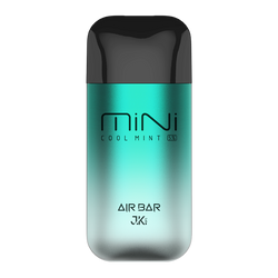 Cool Mint Air Bar MINI Vape Wholesale