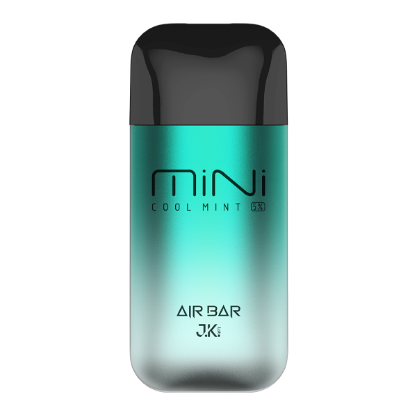 Cool Mint Air Bar MINI Vape Wholesale MiPod Wholesale