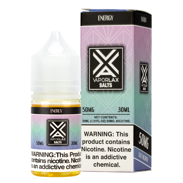 next vape HCOW Monster 6000 Puffs Disposable Vape $4.99 main image 0