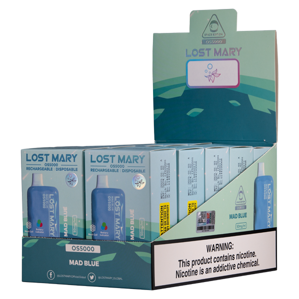 Mo5000 Price Finding The Perfect "Blue Trio Lost Mary": A Journey Through Flavorful Vapors The Lost Daughter Book Mo5000 Price Finding The Perfect "Blue Trio Lost Mary": A Journey Through Flavorful Vapors The Lost Daughter Book