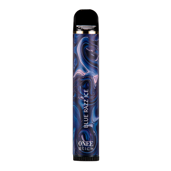 Blue Razz Ice Kangvape Onee Stick Vape Wholesale