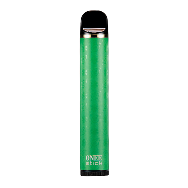 Cool Mint Kangvape Onee Stick Vape Wholesale