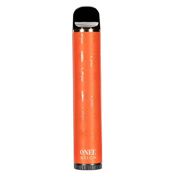 Kangvape Onee Stick Fanta Orange Soda Wholesale