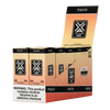 Peach Ice 30mL - 10pk