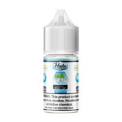Jewel Mint Ice Pod Juice + Hyde E-Liquid Wholesale