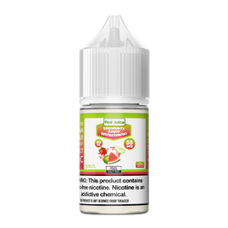 Strawberry Apple Watermelon  Pod Juice E-Liquid Wholesale