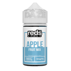 Wholesale Reds Apple Fruit Mix e-Juice