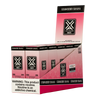 Strawberry Banana 30mL - 10pk