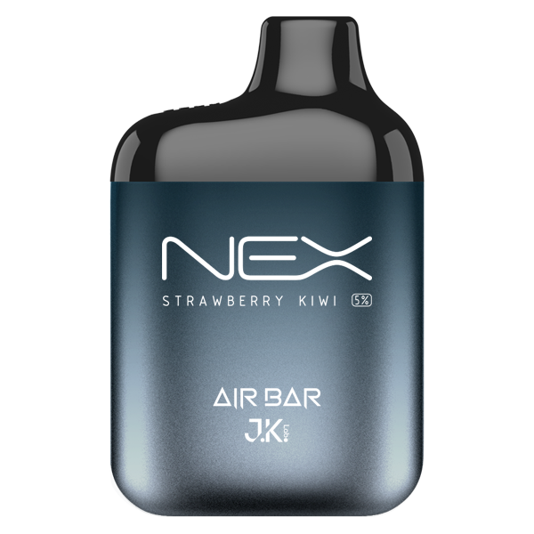 Strawberry Kiwi Air Bar Nex Vape Wholesale