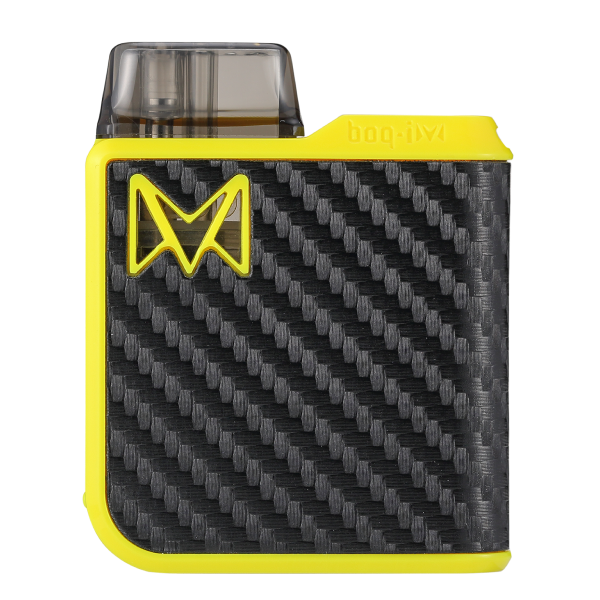 Yellowjacket Mi-Pod PRO +