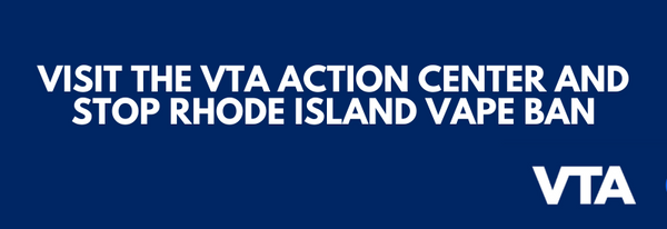 Rhode Island CTA