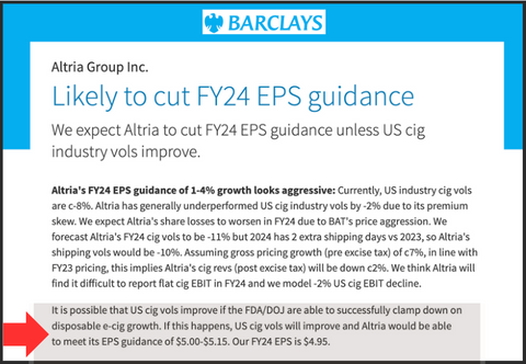 Barclays 2