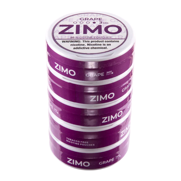 GRAPE ZIMO WHOLESALE IMAGES