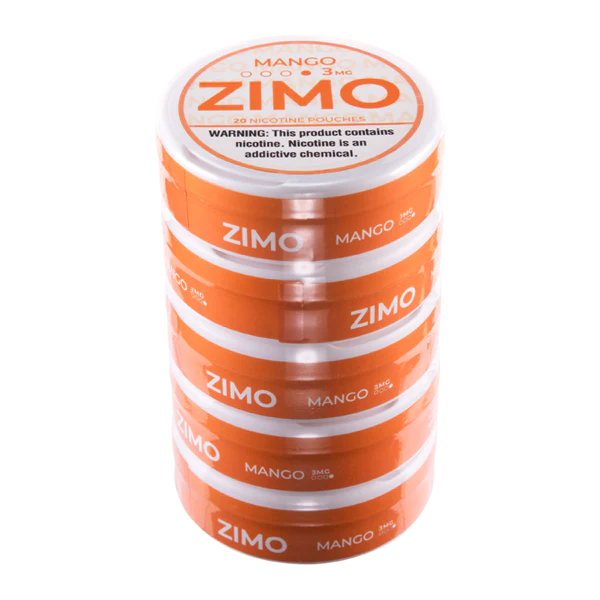 MANGO ZIMO WHOLESALE IMAGE
