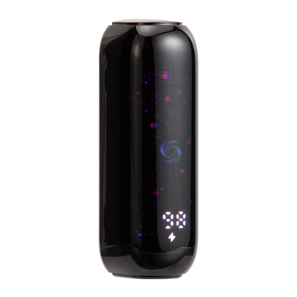 digiflavor brk battery