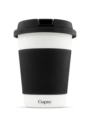 Puffco Cupsy
