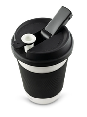 Puffco Cupsy 2