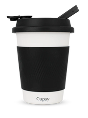 Puffco Cupsy 3