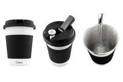 Puffco Cupsy Diagram