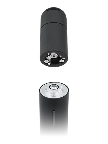 PUFFCO PIVOT CHAMBER