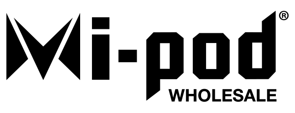 mipodwholesale logo