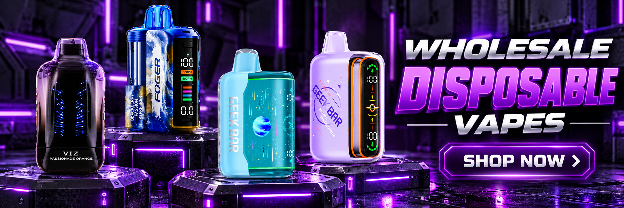 Shop disposable vapes Shop Disposable Vapes