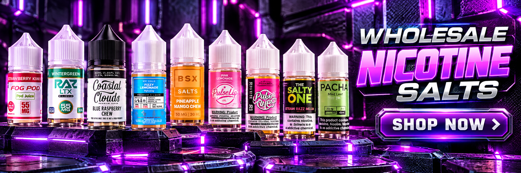shop now nic salts shop now nic salts